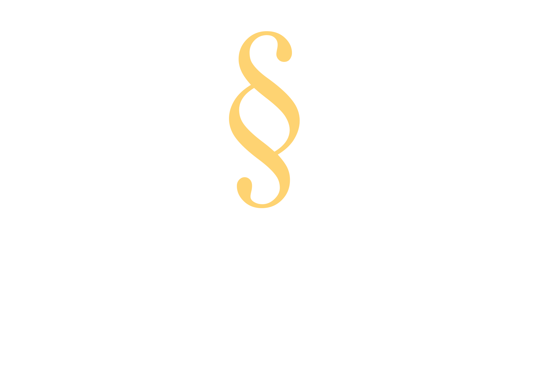 dr Paweł Kardasz